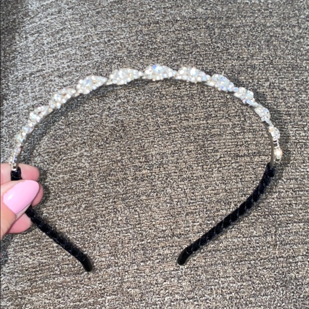 NEW Headband - Picture 3 of 3